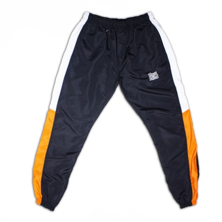 Calça Prince Shock Attack Laranja