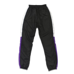 Calça Prince Shock Attack Roxo