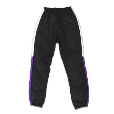 Calça Prince Shock Attack Roxo