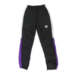 Calça Prince Shock Attack Roxo