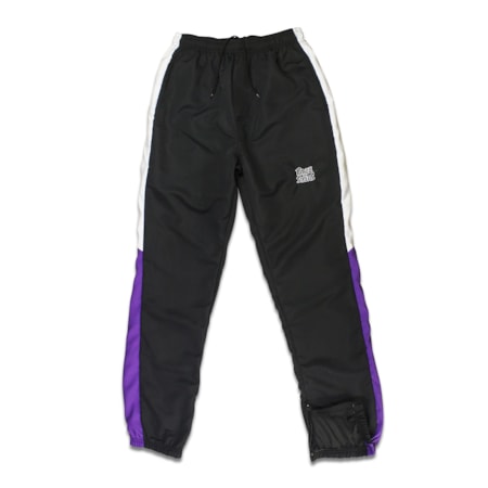 Calça Prince Shock Attack Roxo