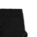 Calça Sufgang 4-40 Tech Pants Black