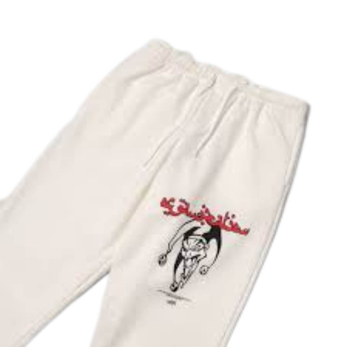 Calça 2024 jogger sufgang