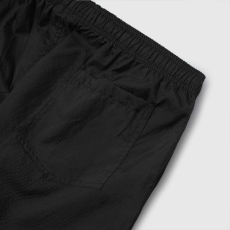 Calça Sufgang Rip Stop Handles Black 