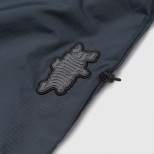 Calça Sufgang Rip Stop Handles Grey