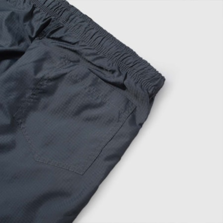 Calça Sufgang Rip Stop Handles Grey