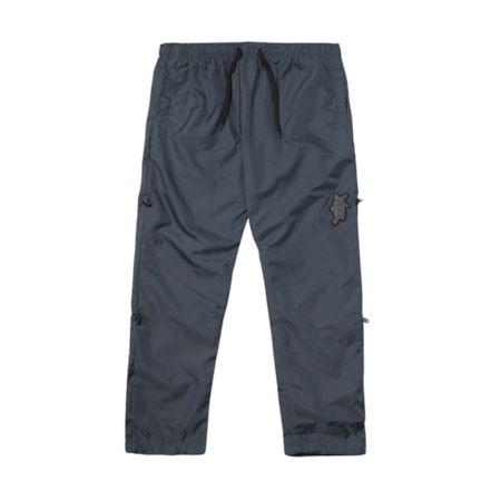 Calça Sufgang Rip Stop Handles Grey