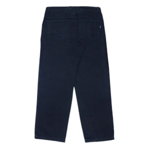 Calça Tupode 889 Pro Model Gomes Preto Calça Tupode 889 Pro Model Gomes Preto