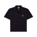 Camisa Class Inverso Black