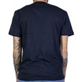 Camiseta Adidas Bb Flrl Fill T Preta Ec7360