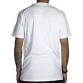 Camiseta Adidas Edgewood Branca