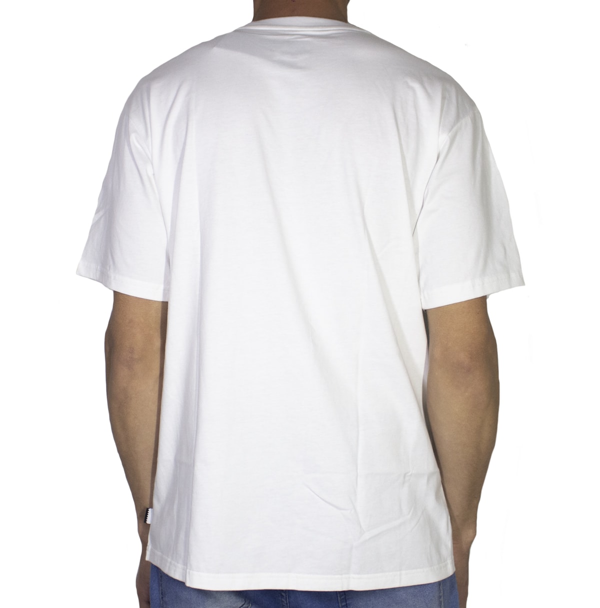 camisa adidas promoção
