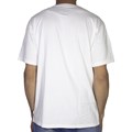 Camiseta Adidas Shmoo Fill Branca