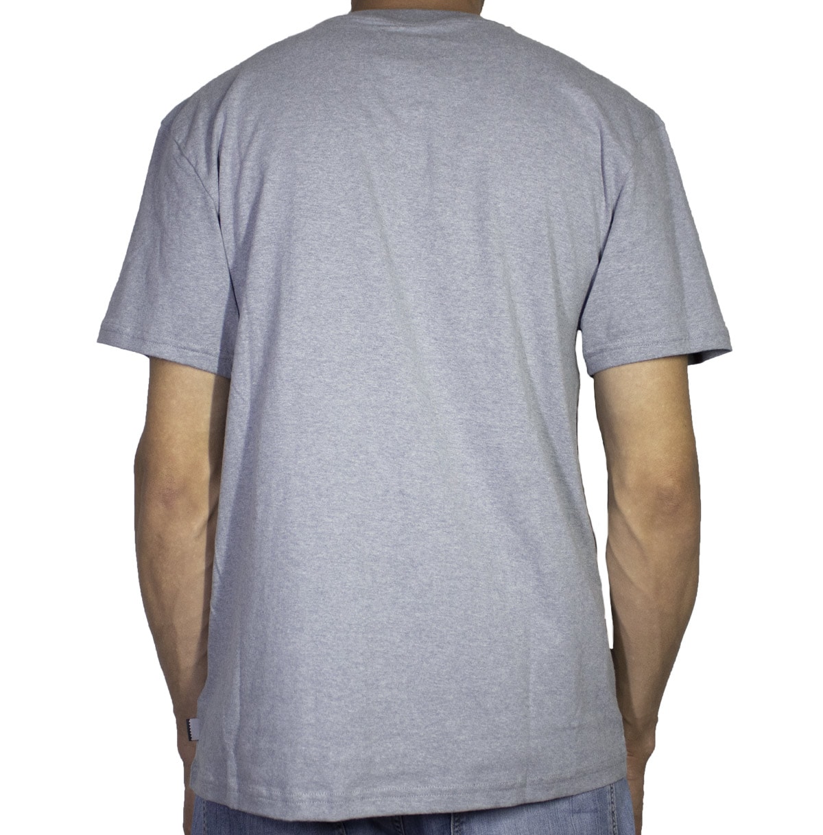 camisa adidas promoção
