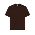 Camiseta Class Economia Circular Brown