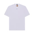 Camiseta Class Mini Cls Off White