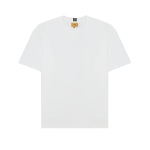 Camiseta Class Orelhao Off White 