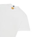 Camiseta Class Orelhao Off White
