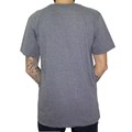 Camiseta Dc Star 2 Grey