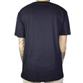 Camiseta Dgk Squad PTM-1753 Black 