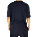 Camiseta Diamond Pack Polo Black V21DIC11