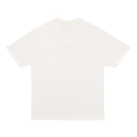 Camiseta Disturb Digging Off White 