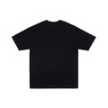 Camiseta Disturb Straight Out Japan Black