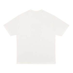 Camiseta Disturb VU Meter Off White