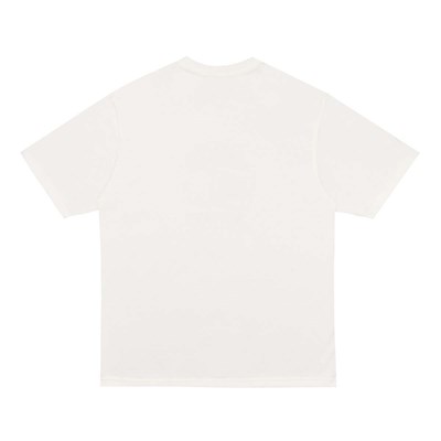 Camiseta Disturb VU Meter Off White