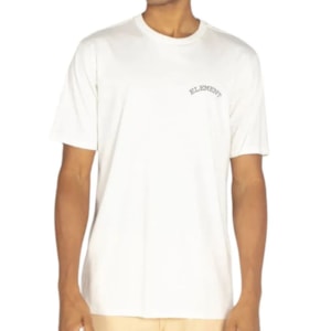 Camiseta Element Ancient Universe Snow White 