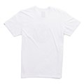 Camiseta Element Mimic Branco