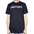 Camiseta Element Verse Preto