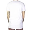 Camiseta Element Wbyc Branco