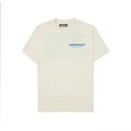 Camiseta Empeso Technlogy Off White