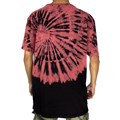 Camiseta Grizzly Og Bear Fruit Punch Tie Dye GMA2001P13