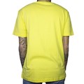 Camiseta Grizzly Og Bear Tie Dye Qsv19grc01 Banana