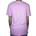 Camiseta Grizzly Og Bear Tie Dye Qsv19grc01 Pink