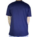 Camiseta Grizzly Sport Bear Football G19br012 Azul