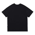 Camiseta High Company Blanka Black