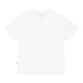 Camiseta High Company Blanka White