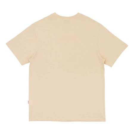 Camiseta High Company Brutal Beige