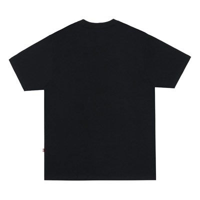Camiseta High Company Club Black