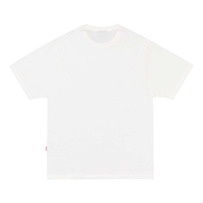 Camiseta High Company Comet White