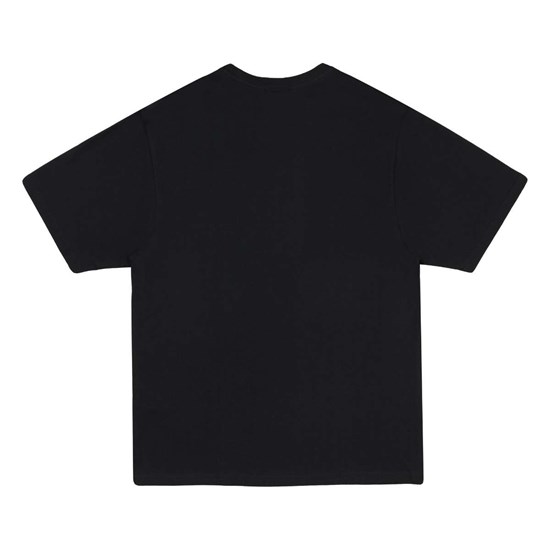 Camiseta High Company Emule Black