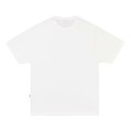 Camiseta High Company Emule White