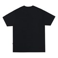 Camiseta High Company Hakuna Black
