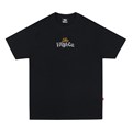Camiseta High Company Hakuna Black