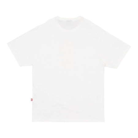 Camiseta High Company Lucky White