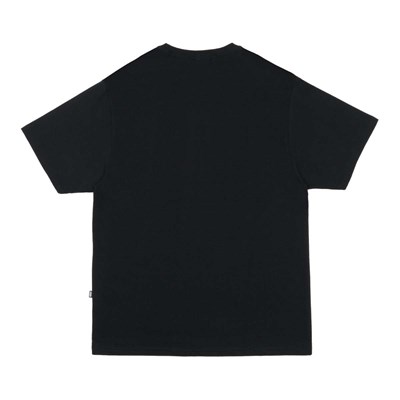 Camiseta High Company Macaw Black