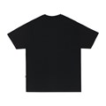 Camiseta High Company Minesweeper Black